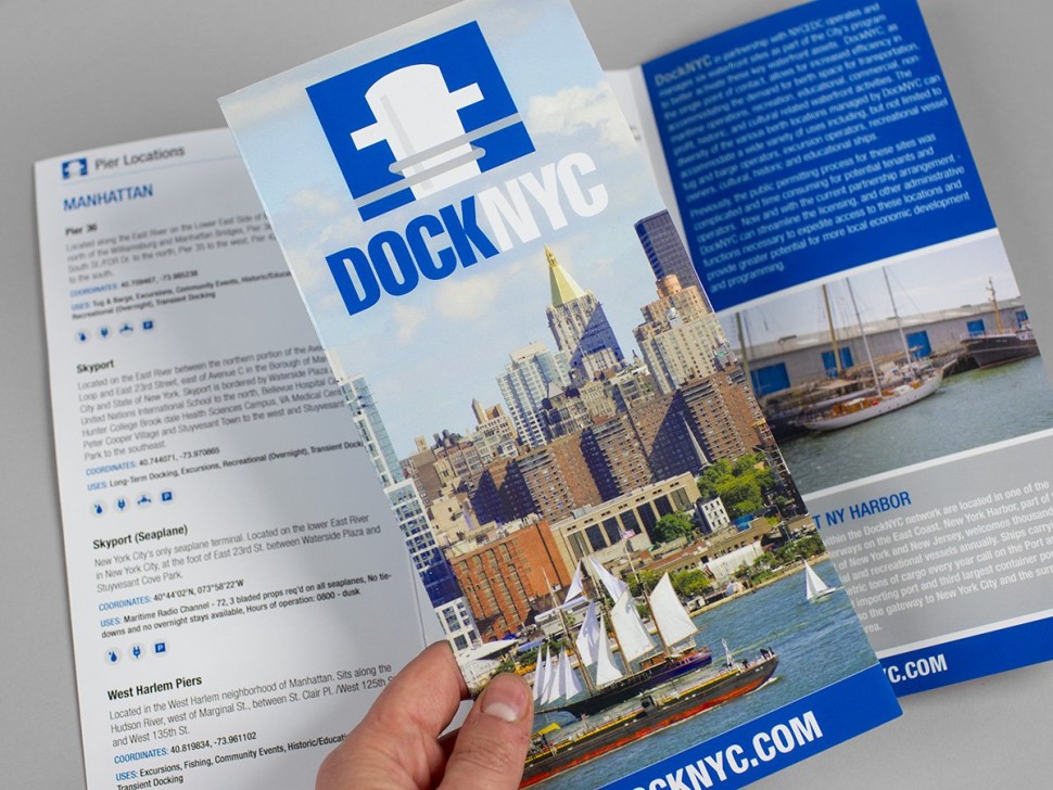 DockNYC_Brochure-6