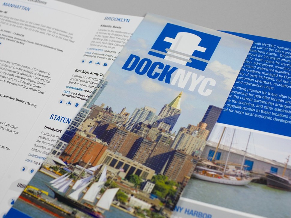 DockNYC_Brochure-7
