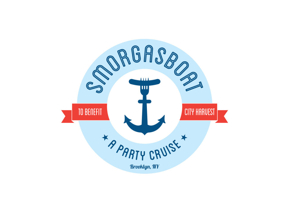 Smorgasboat_Logo