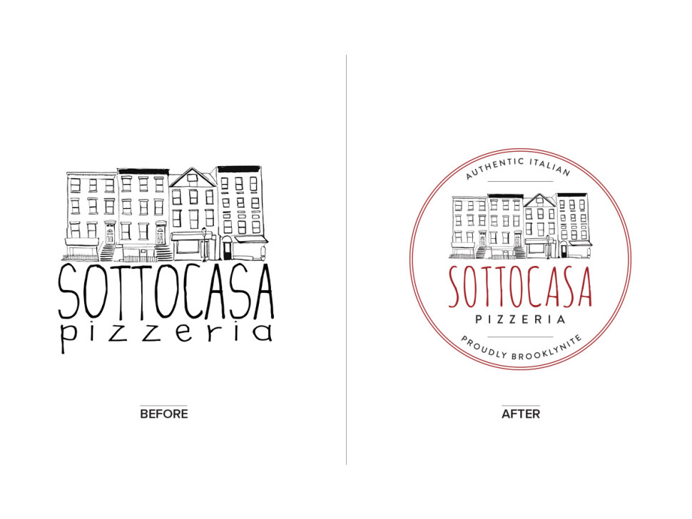 Sottocasa_BeforeAfter