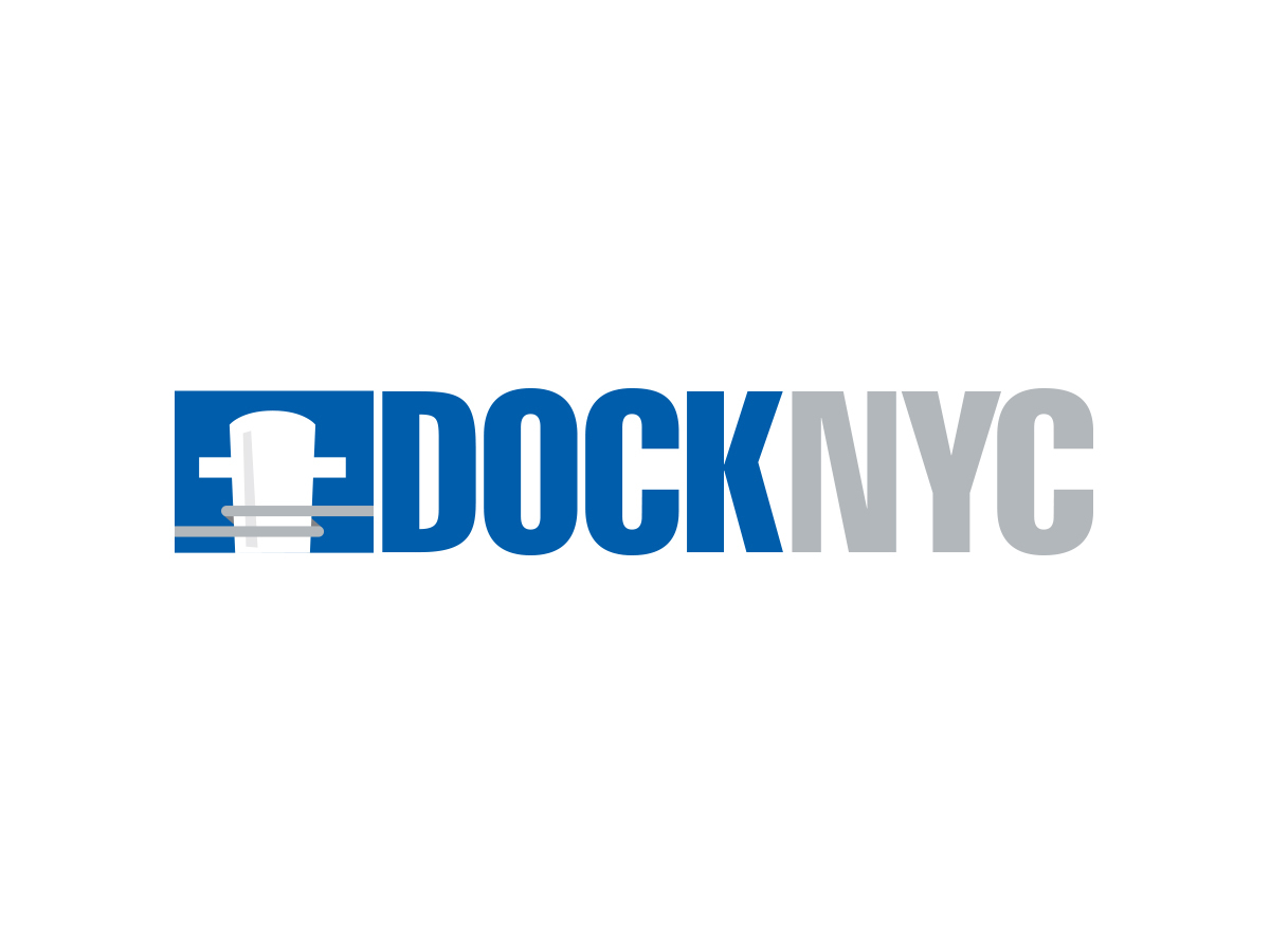 DockNYC-Logo