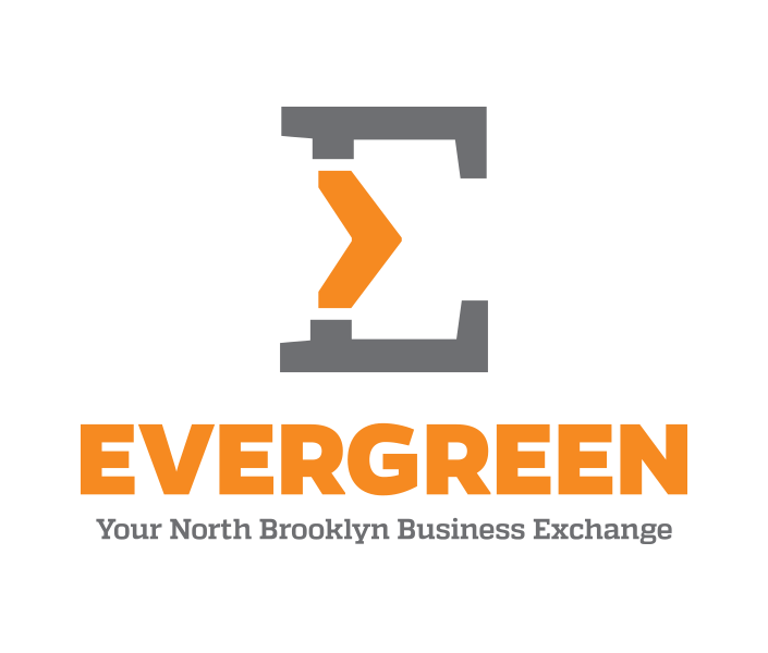 Evergreen_Logo