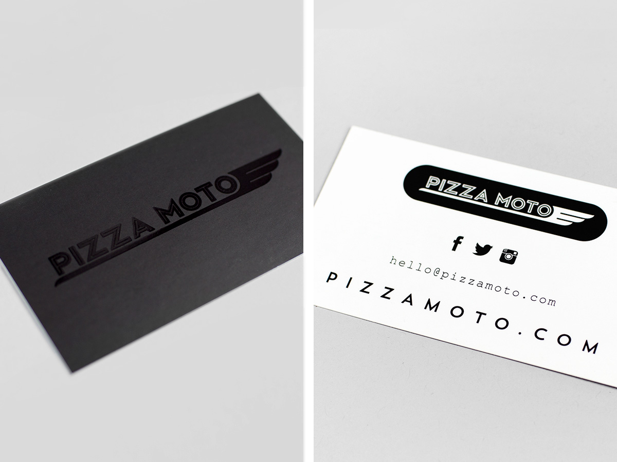 PizzaMoto_Cards