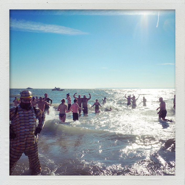 PolarBearPlunge