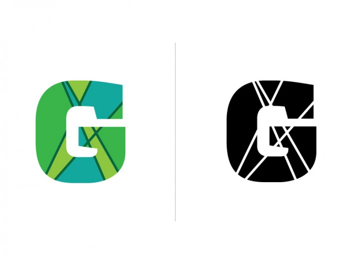 GC_Logos