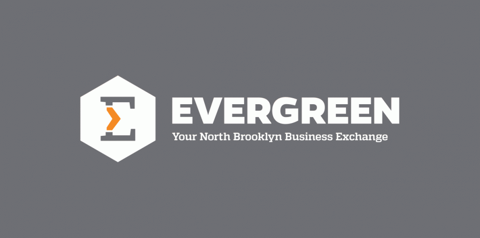 Evergreen_Logo3