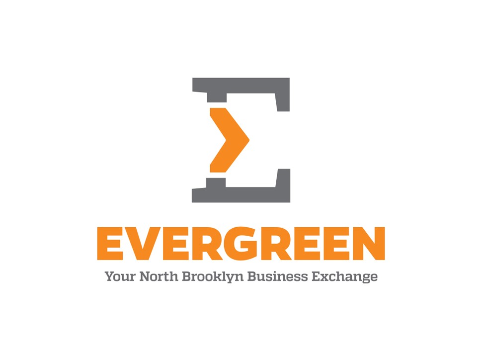 Evergreen_Logo_Final