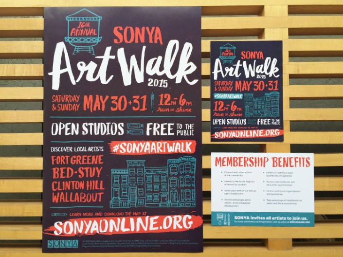 SONYA_ArtWalk-1