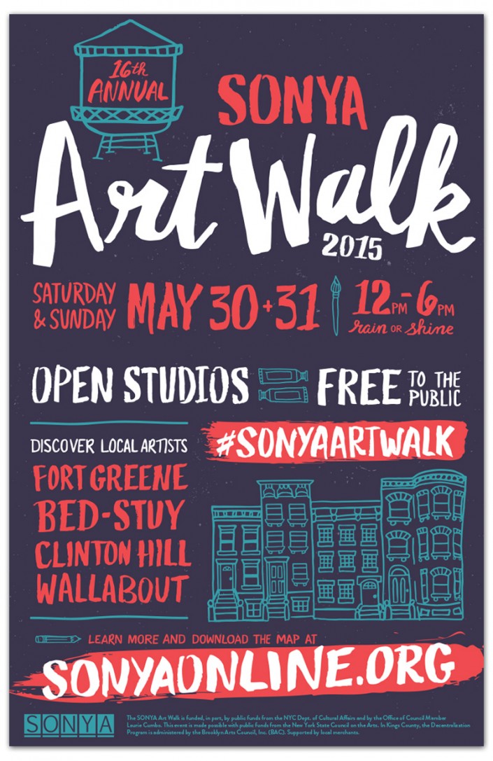 SONYA_ArtWalk-8