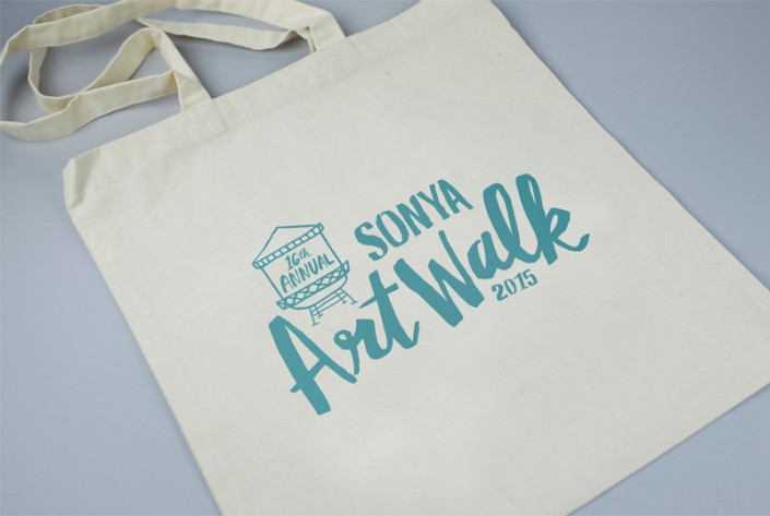 SONYA_ArtWalk-Tote