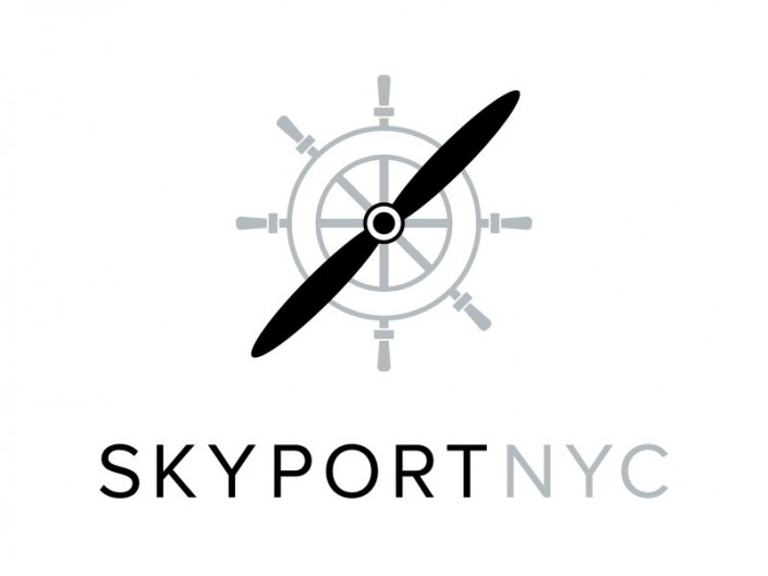 Skyport_Logo-alt