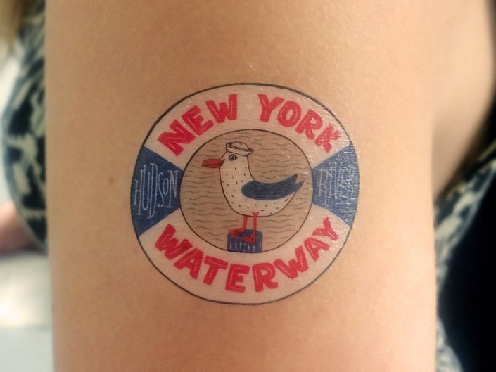 NYW_Tat