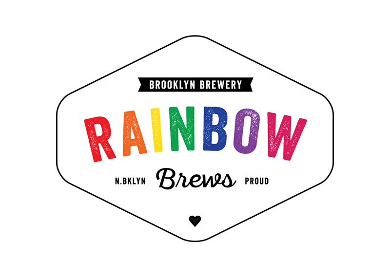 RainbowLager_Logo_Crest