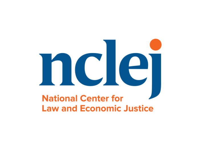 NCLEJ_Logo1