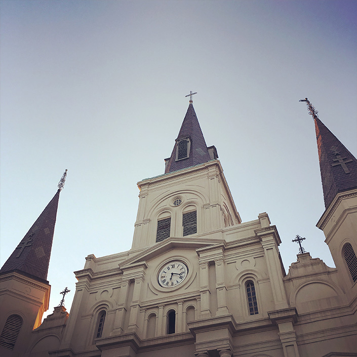 NOLA_7